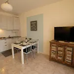Alloro 3 * Sirmione
