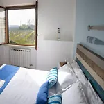 Apartmán Alloro 3 *